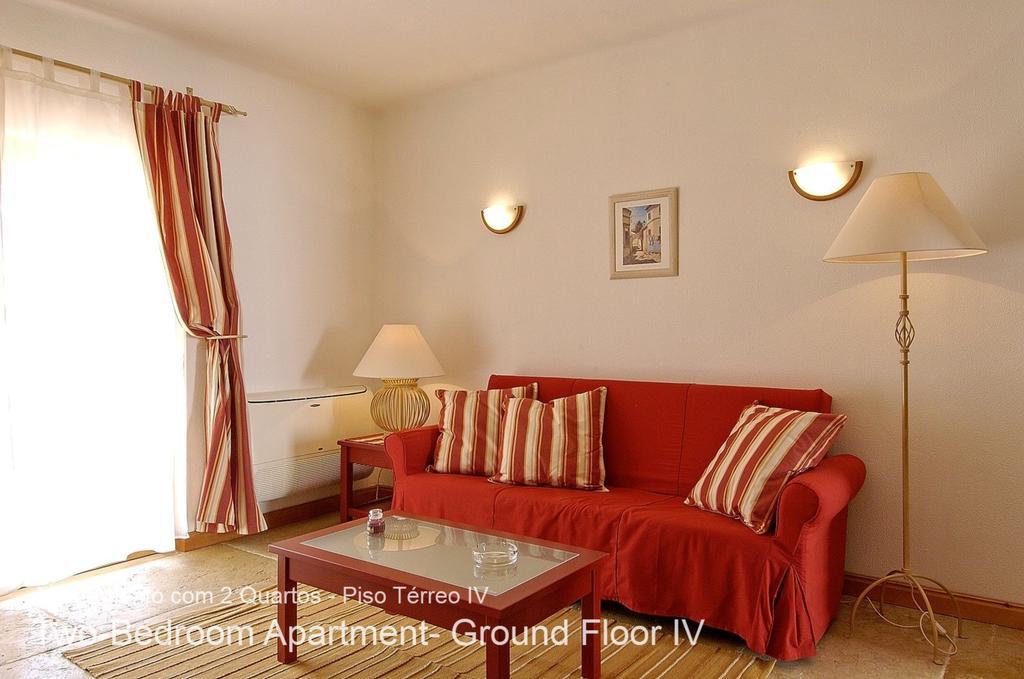 Akisol Olhos De Agua Ocean Apartment Albufeira Luaran gambar