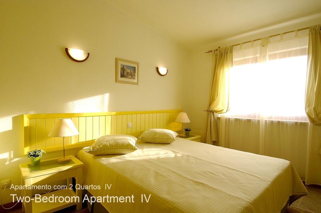 Akisol Olhos De Agua Ocean Apartment Albufeira Luaran gambar